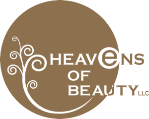 Heavens of Beauty