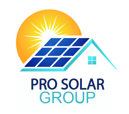 Pro Solar Group