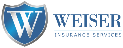 Weiser Insurance Services LLC