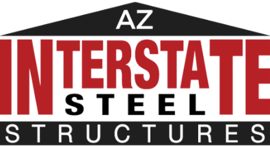 AZ Interstate Steel Structures