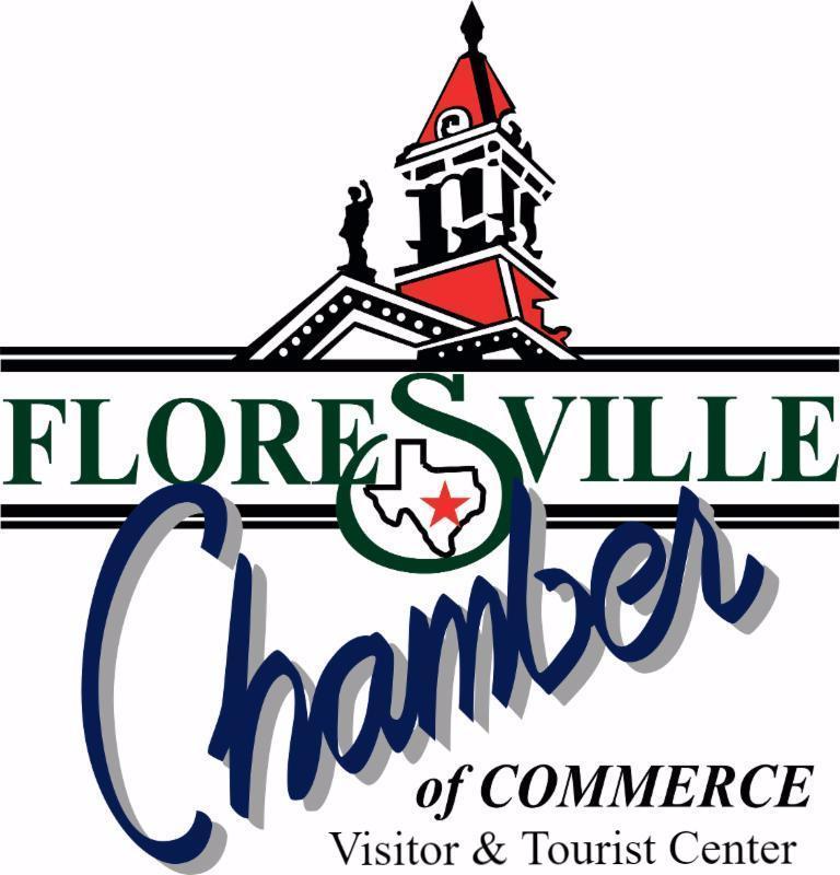 Floresville Chamber Of Commerce - 