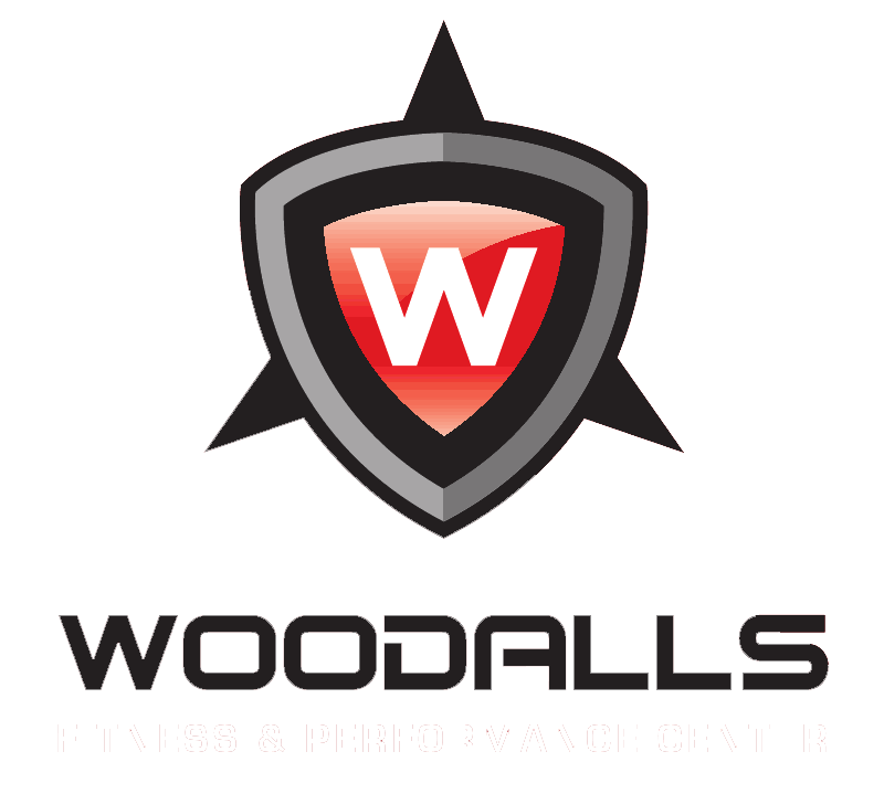 Woodall's Fitness & Performance