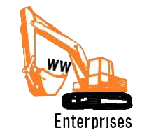 WW Enterprises