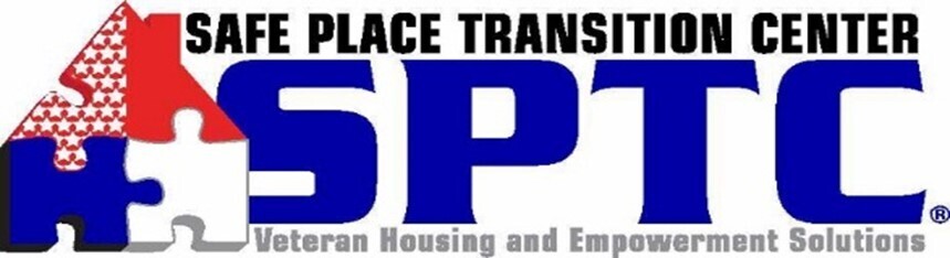 Safe Place Transition Center