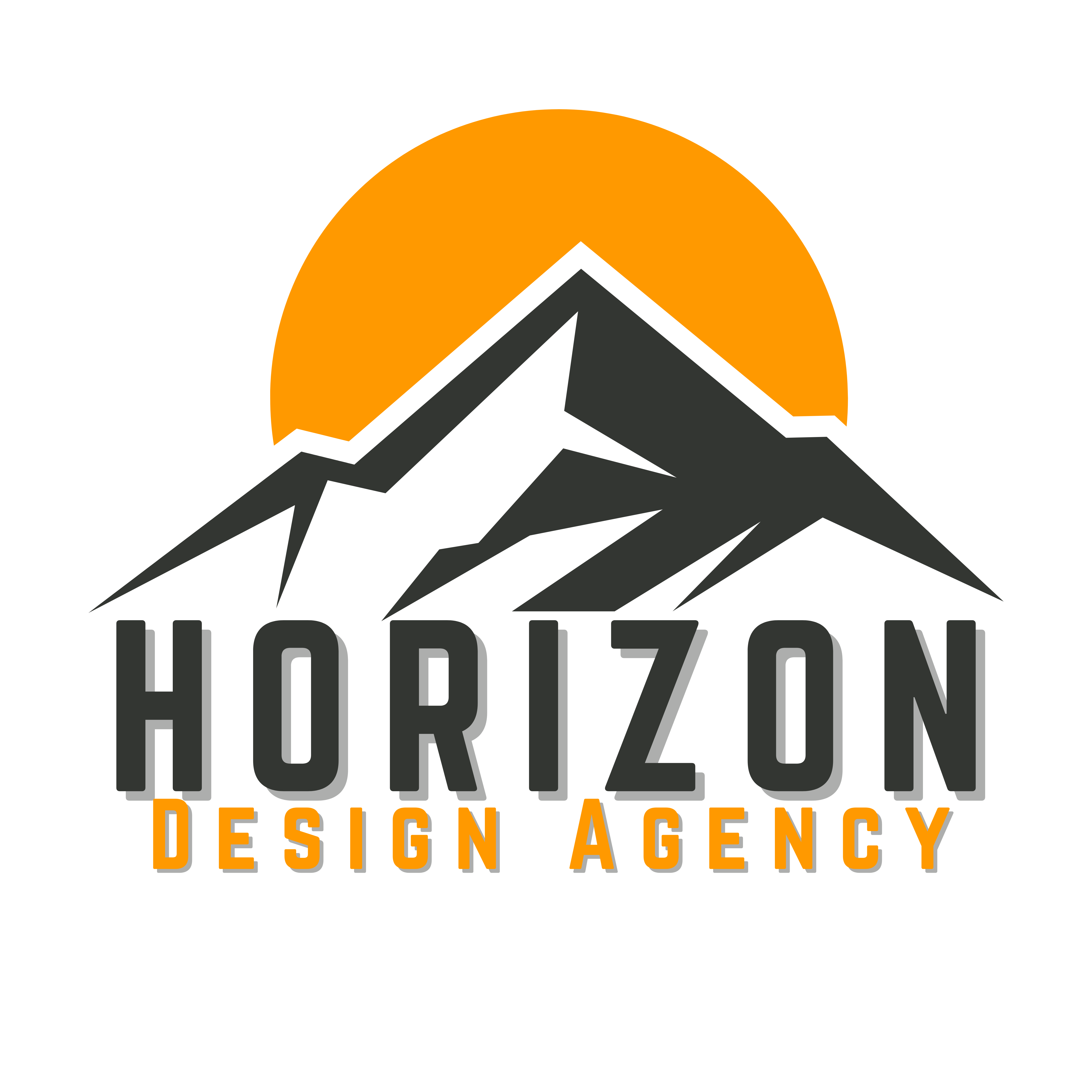 Horizon Design Agency LLC