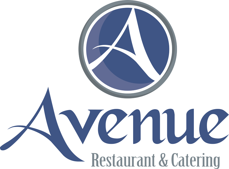 The Avenue Restaurant and Catering