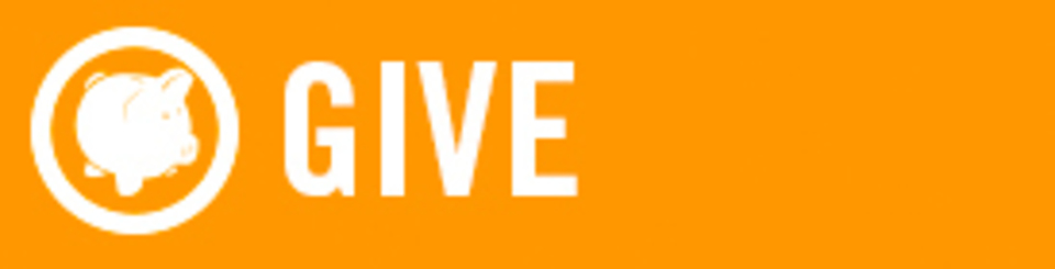 Give20150921 10548 1l1aztf