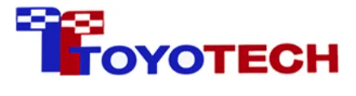 Toyotech