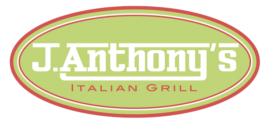 J. Anthony's Italian Grill