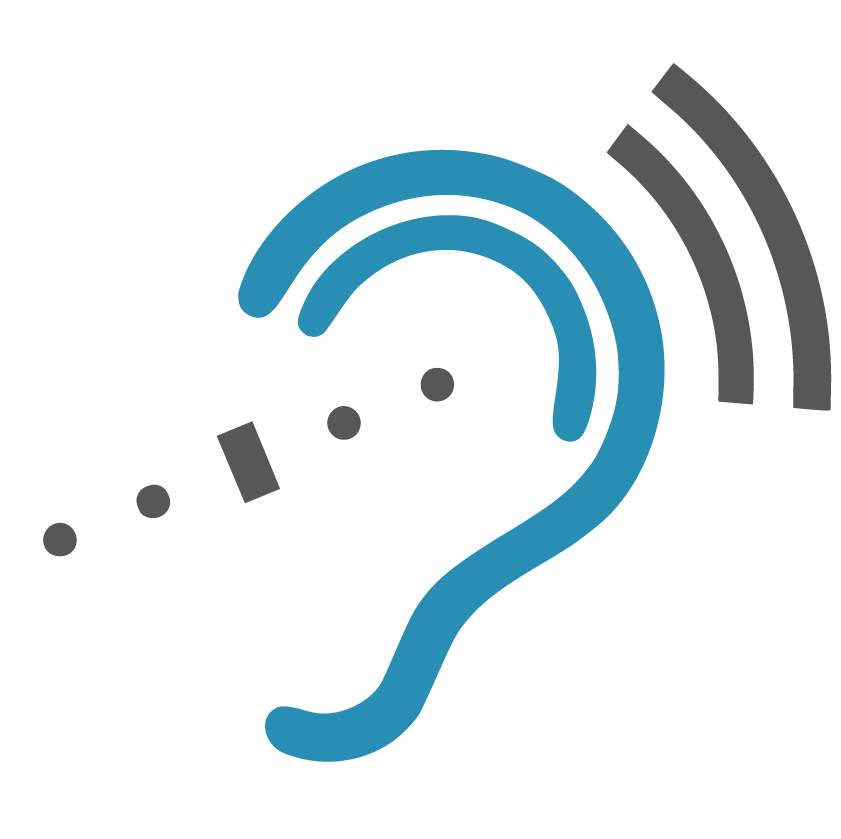 Better Ears Audiology
