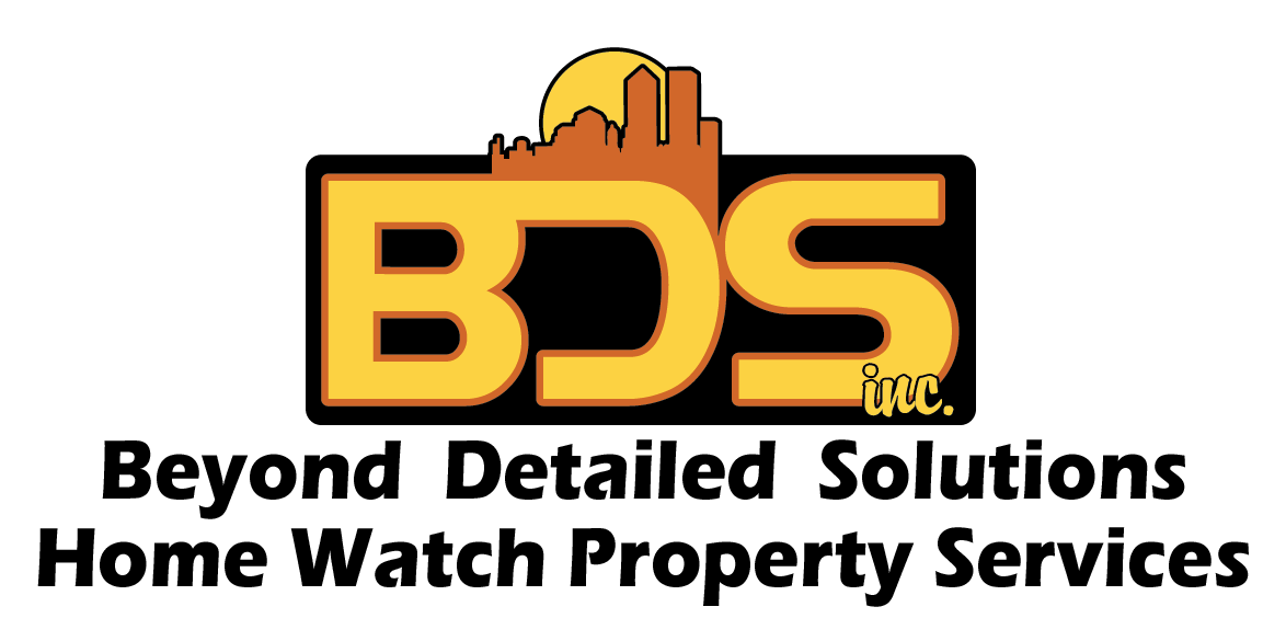 Beyond Detailed Solutions, Inc.