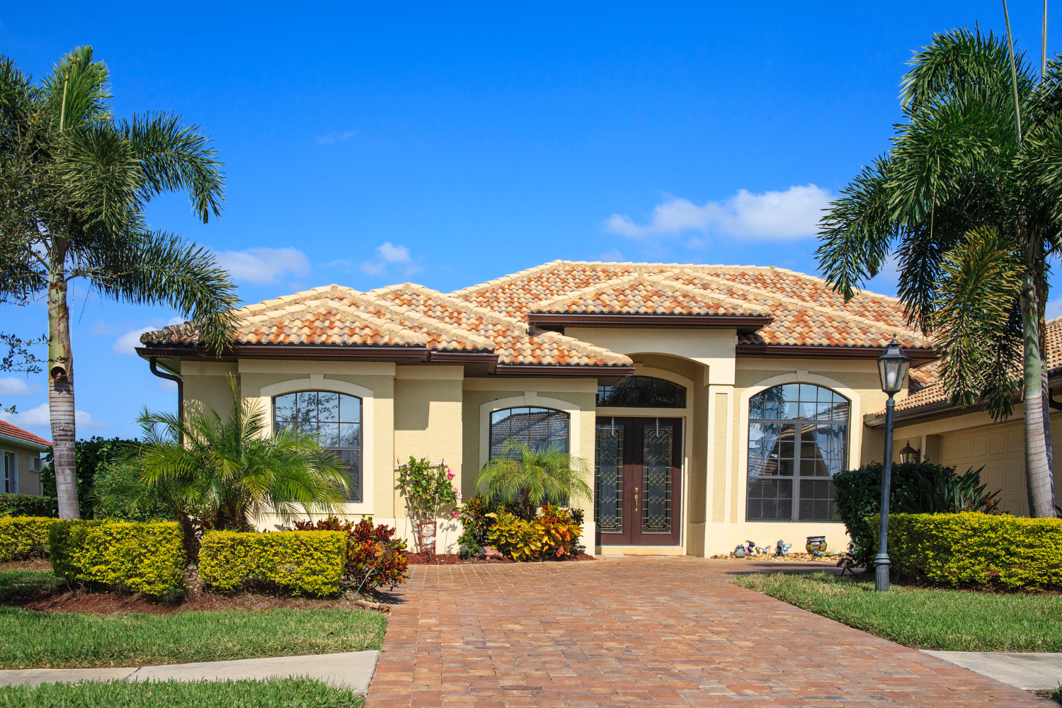home security solutions near me