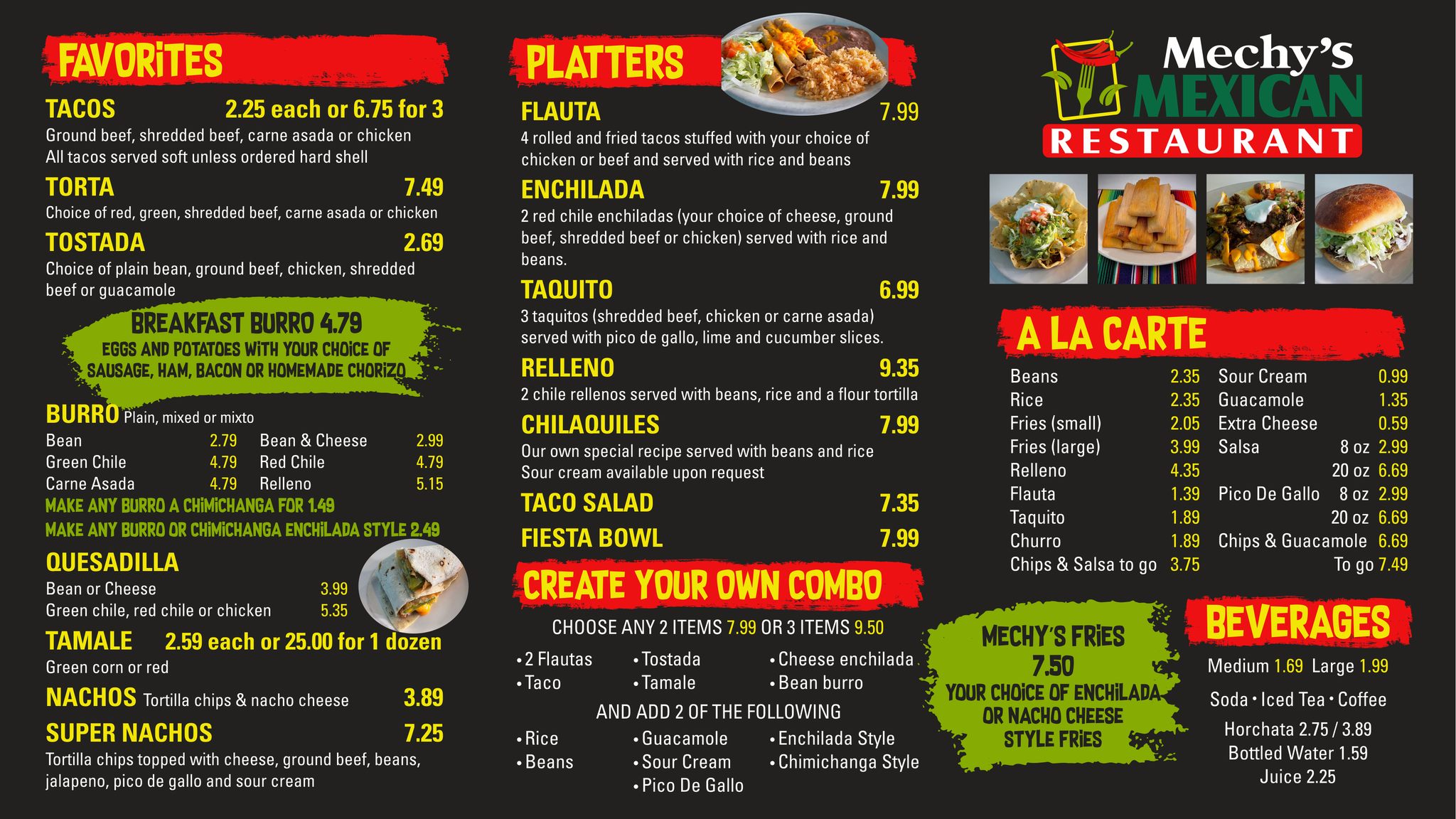 Mexican Restaurant In Safford AZ Mechy s Mexican Food mexican-restaurant-in-safford-az-mechy-s-mexican-food