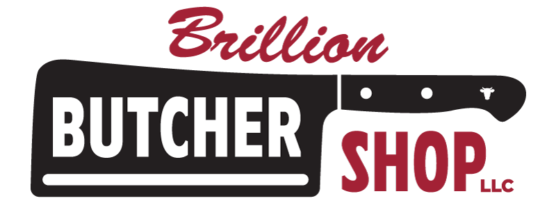 Brillion Butcher Shop