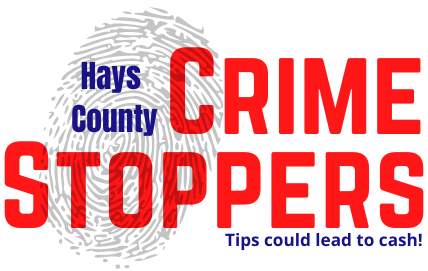 Hays County Crime Stoppers, Inc.