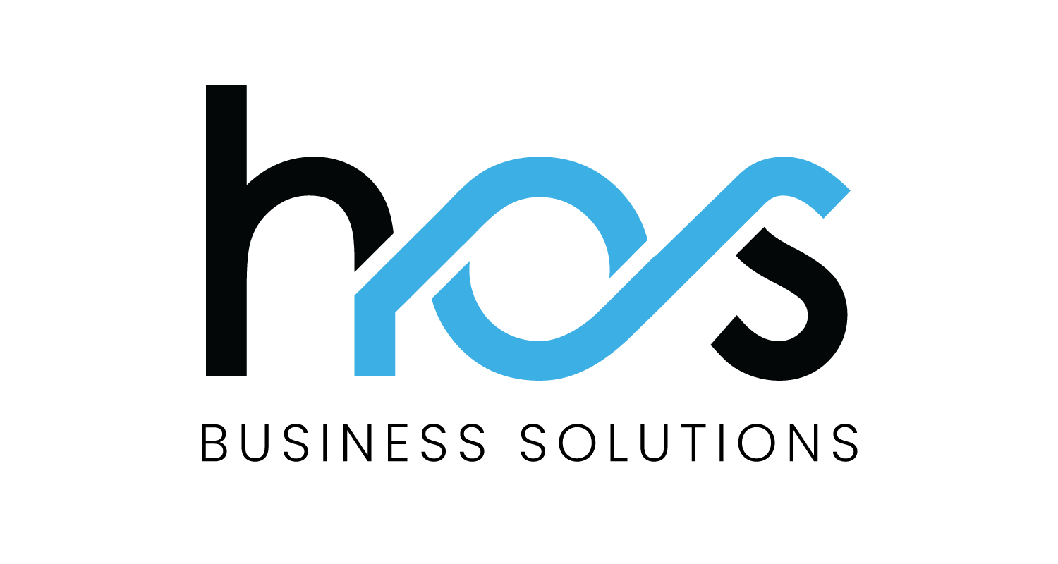 HOS Business Solutions, LLC
