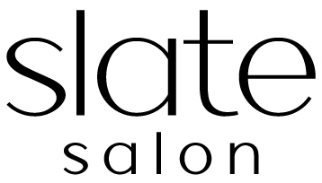 Slate Salon/ Aveda