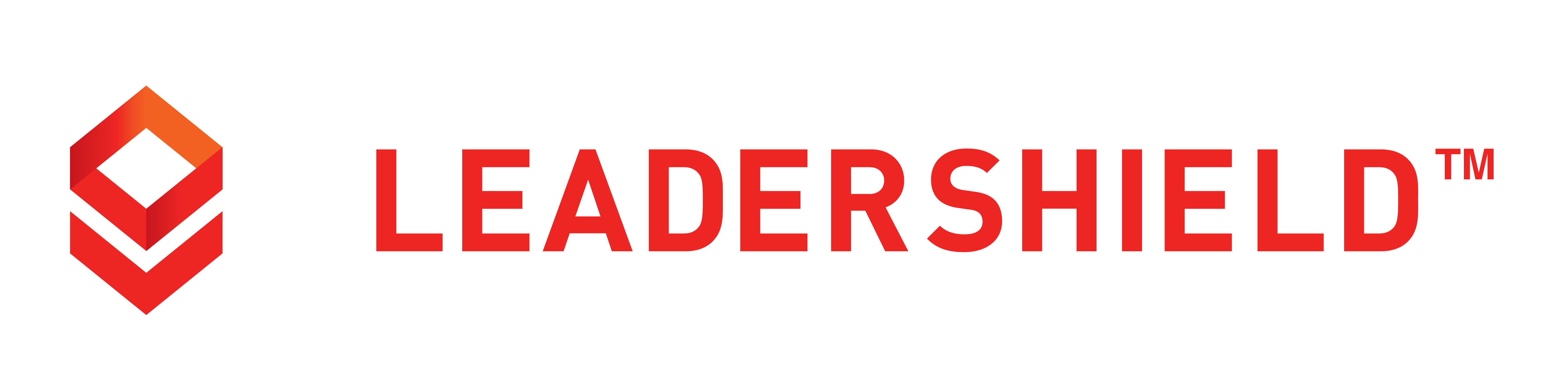 LeaderShield