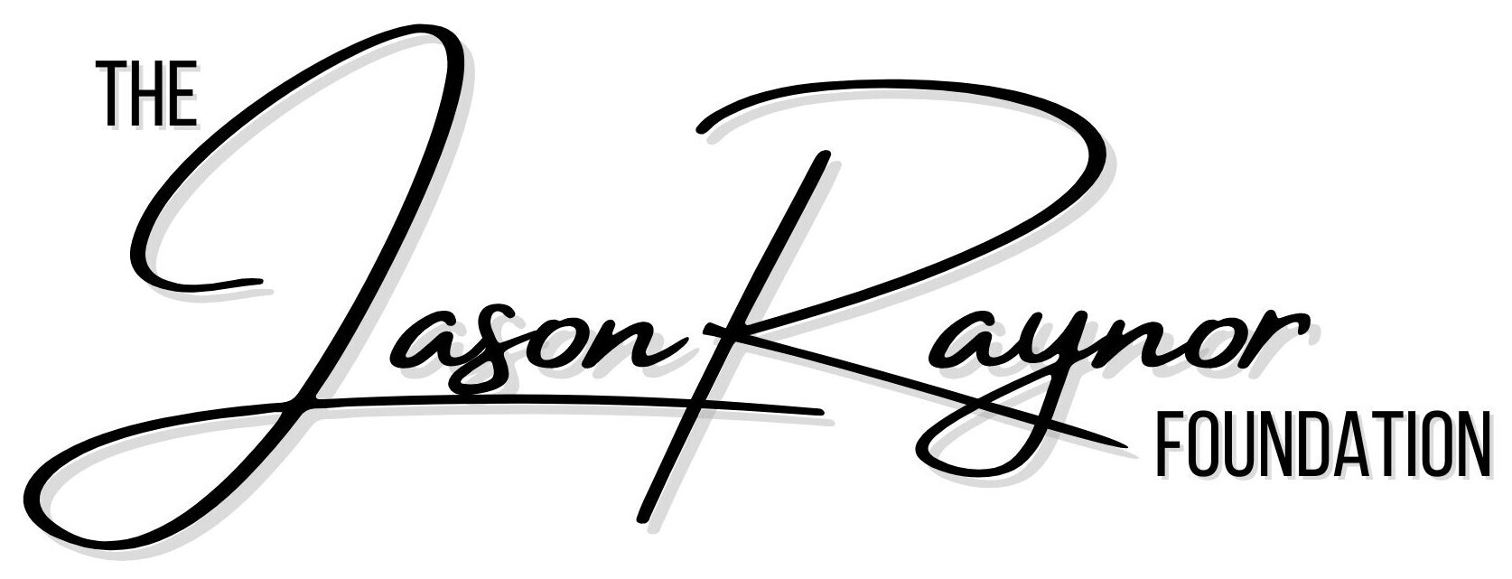 The Jason Raynor Foundation
