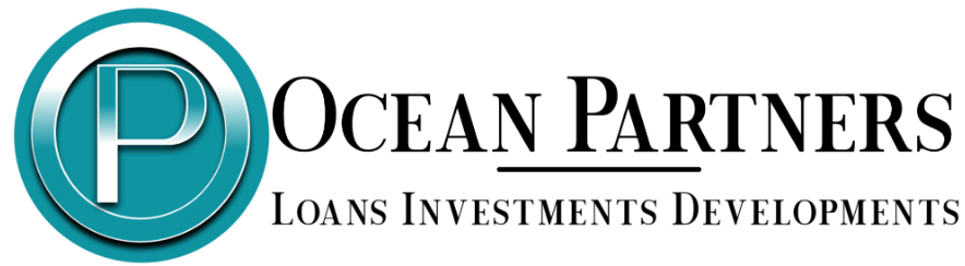 Ocean Partners 