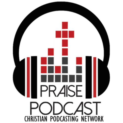 Praisepodcast.com