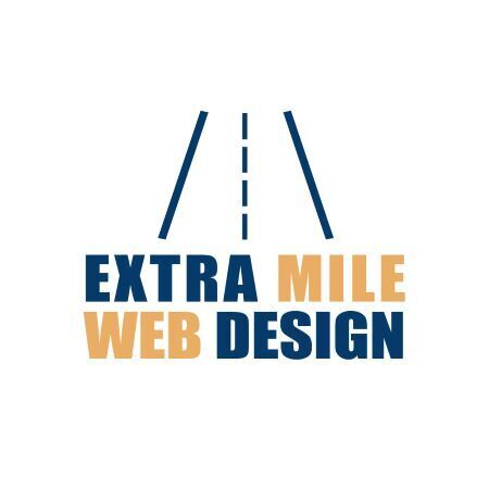 Extra Mile Web Design