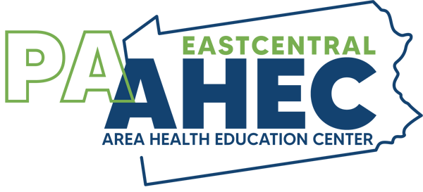 Eastcentral Area Health Education Center