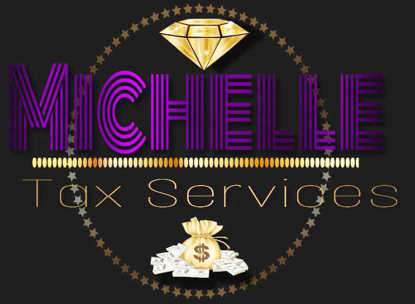 Michelle's Tax Service