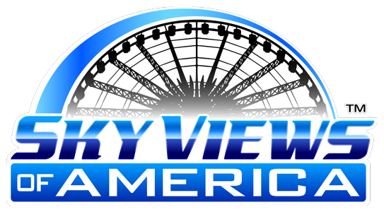 Skyview Observation Wheels