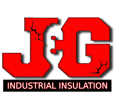 J&G Industrial Insulation - Insulation Contractor & Scaffolding Contractor