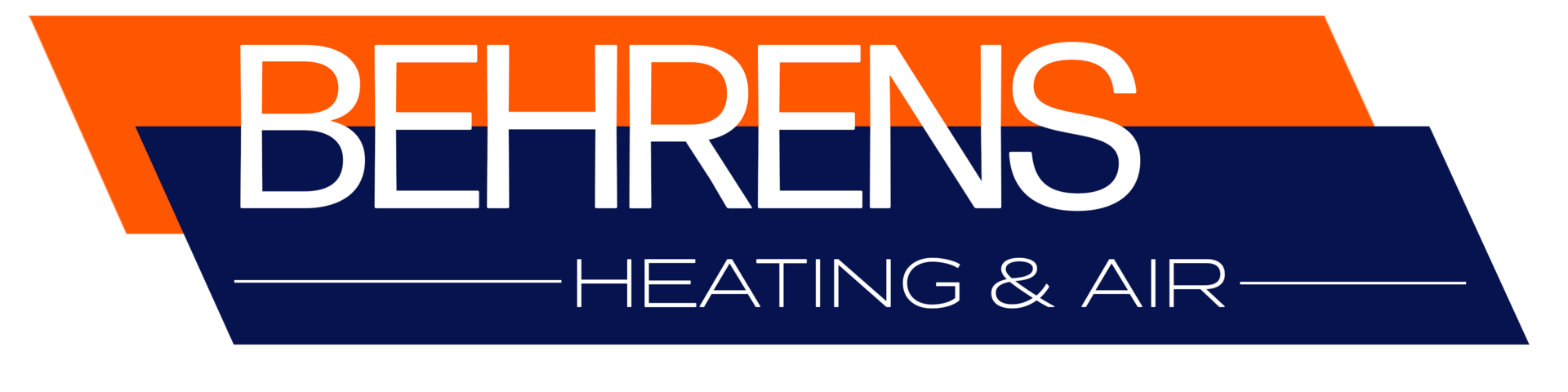 Behrens Heating & Air Conditioning Inc