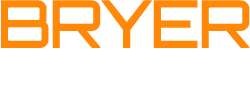 Bryer Paving