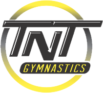 TNT Gymnastics