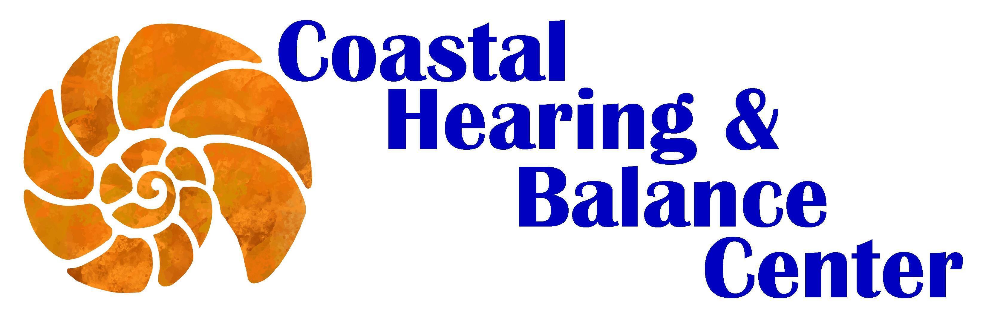 Coastal Hearing and Balance Center