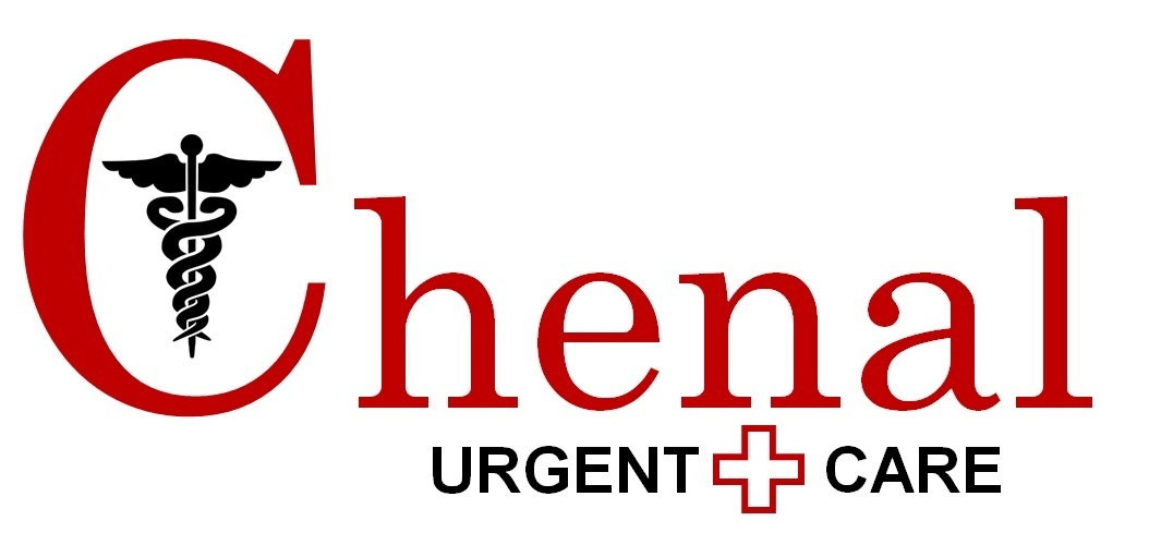 Chenal Urgent Care
