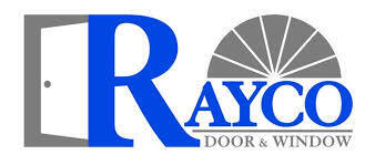Rayco Door and Window