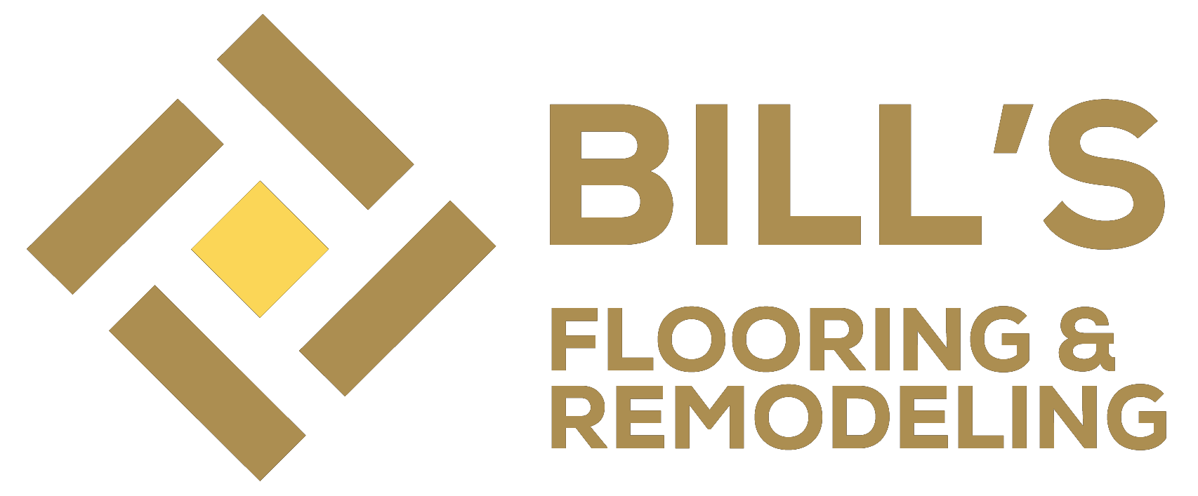 Bill’s Flooring and Remodeling