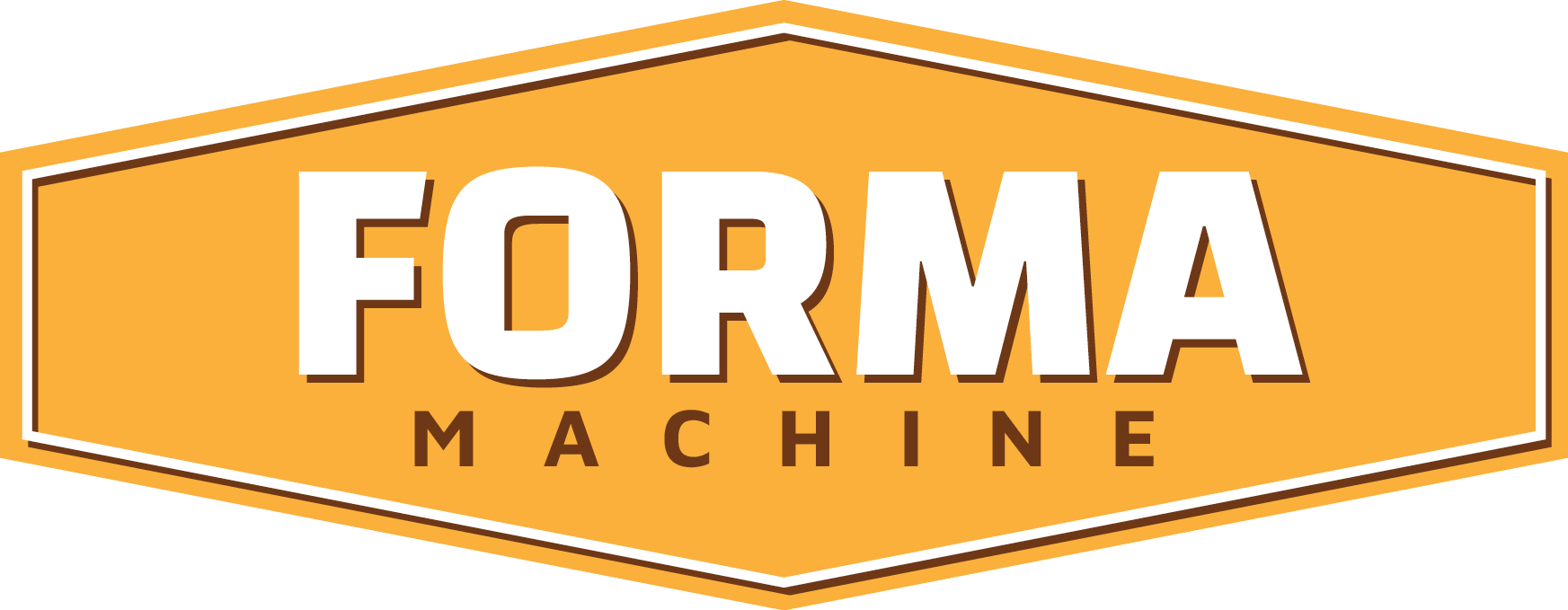 Forma Machine, LLC
