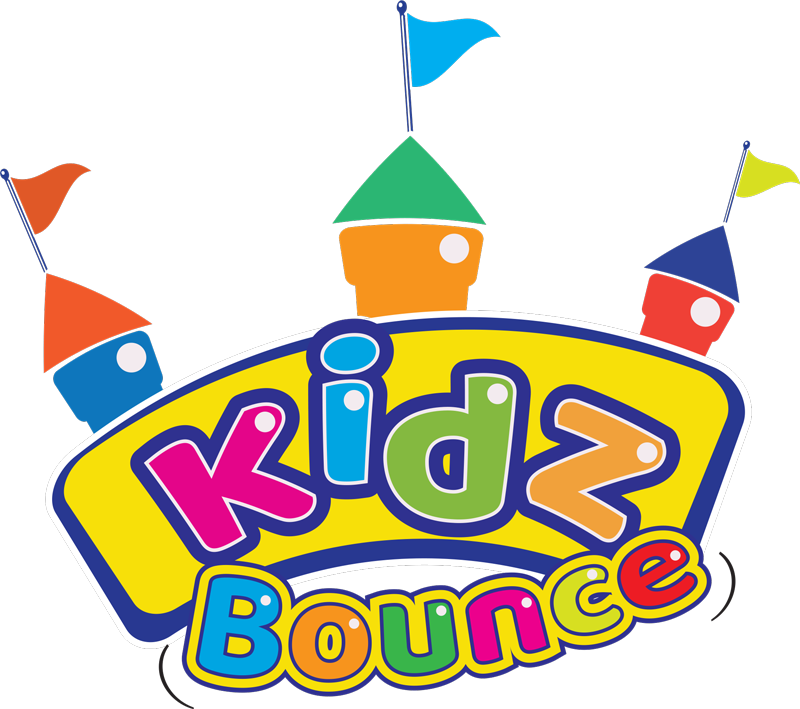 Kidz Bounce 716
