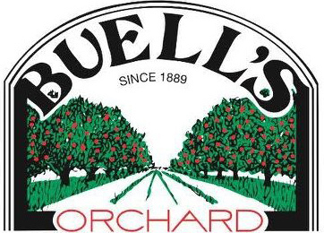 Buell's Orchard