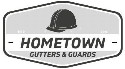 Hometown Gutters & Guards