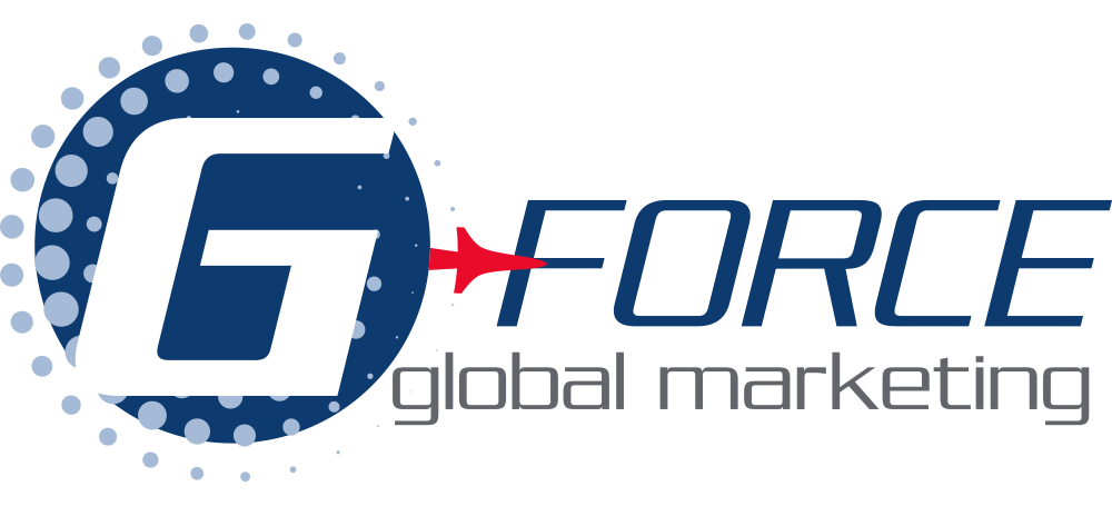 G-Force Global Marketing