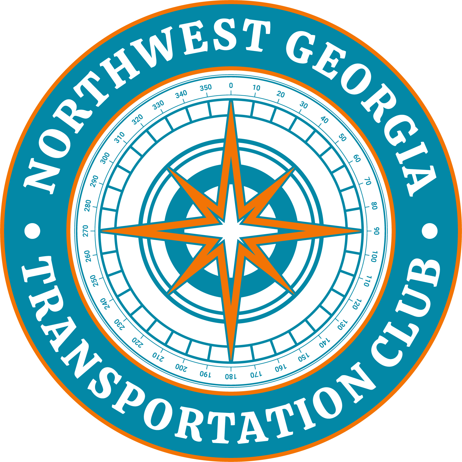 Northwest Georgia Transportation Club