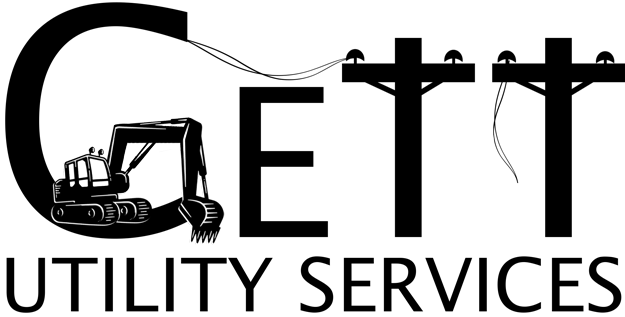 Gett Utility Services