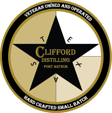 Clifford Distilling LLC
