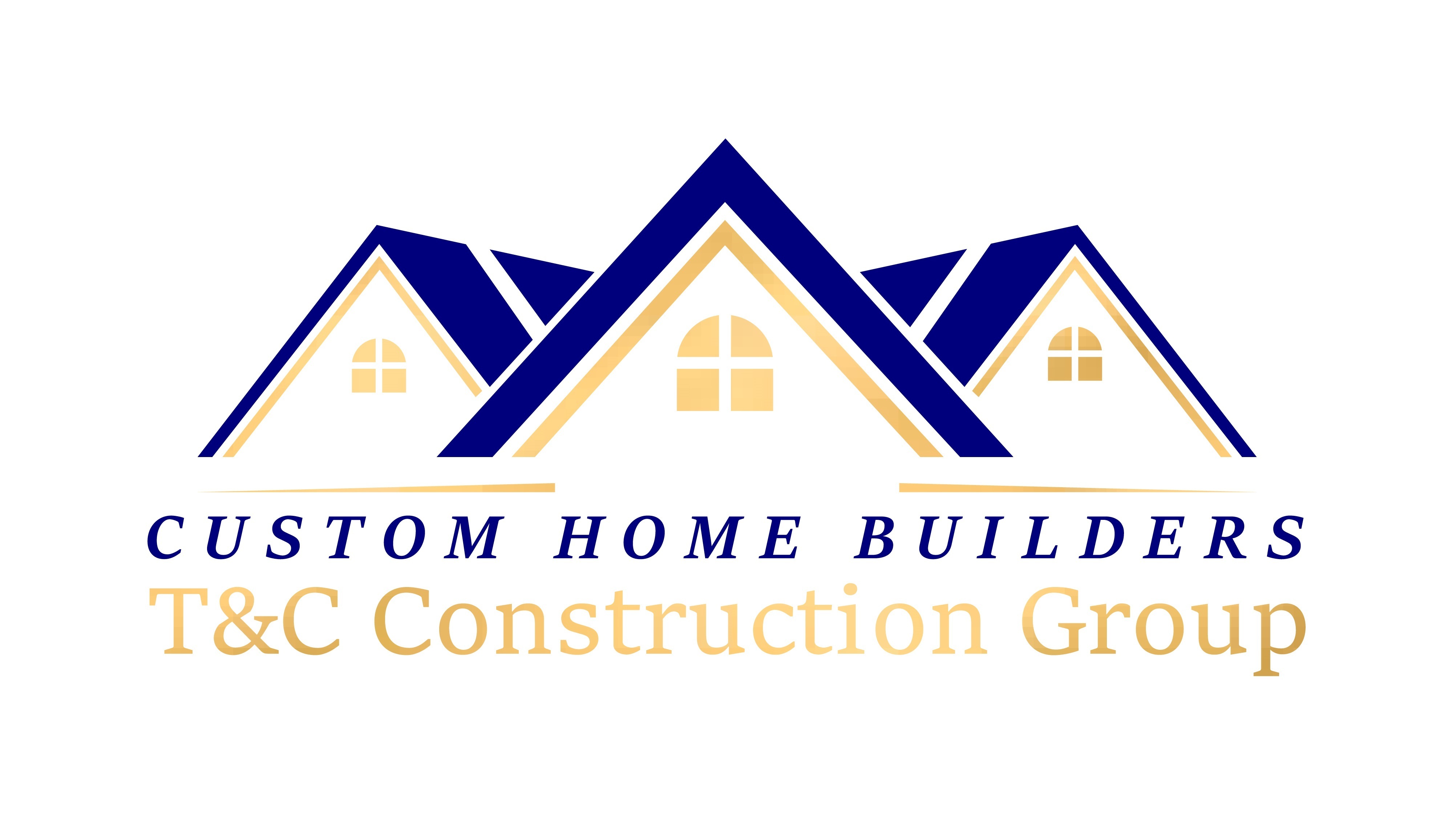 T&C Construction Group LLC