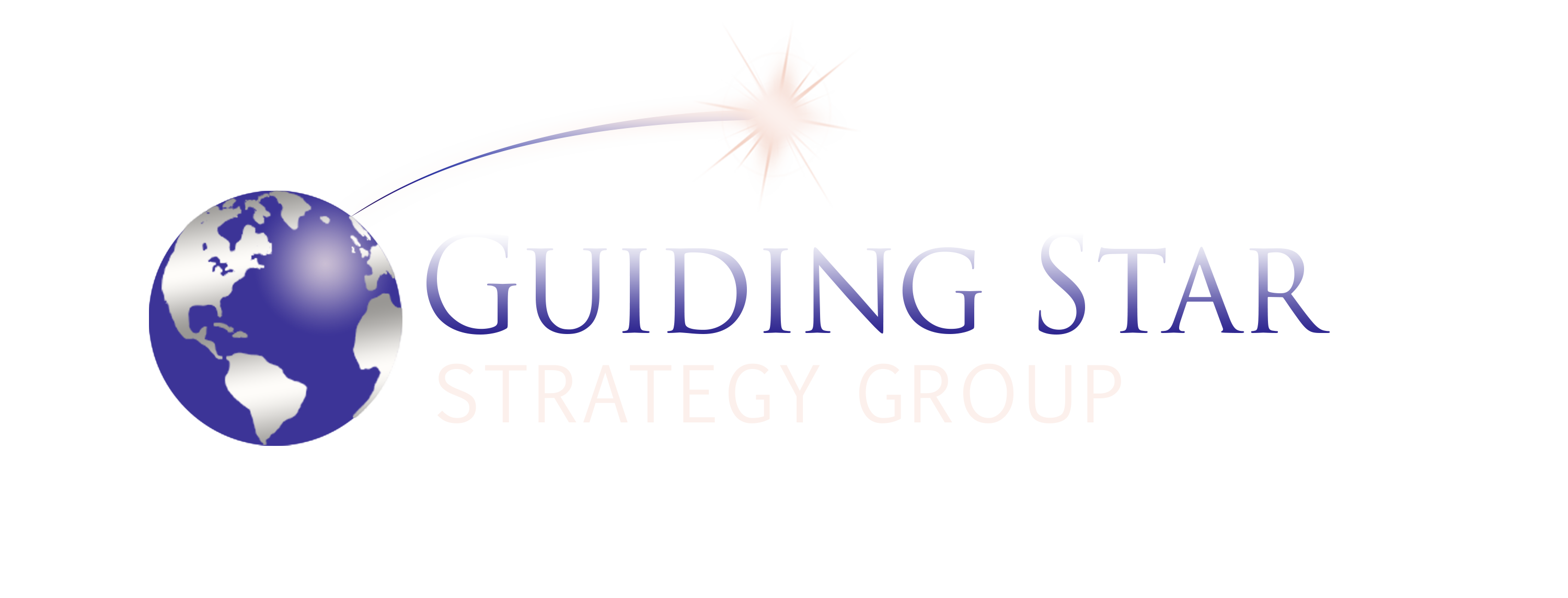 Guiding Star Strategy Group