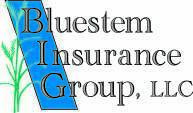 Bluestem Insurance Group LLC