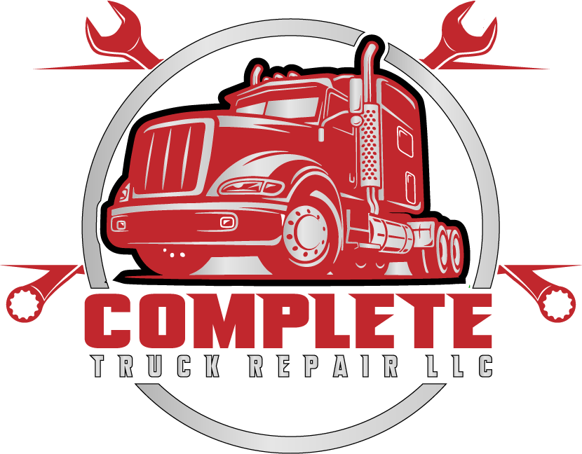 Complete Truck Repair