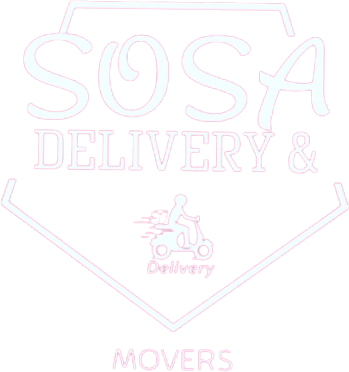 Sosa Delivery & Movers LLC